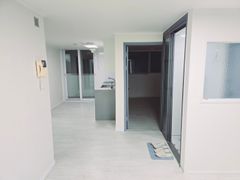 ☆특가☆옥계에덴아파트 0번째 이미지