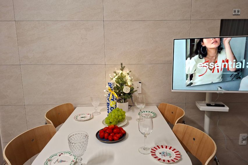 광안리 오션뷰신축투룸  6번째 이미지