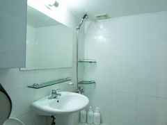 Three-room apartment at the lowest price 15th image