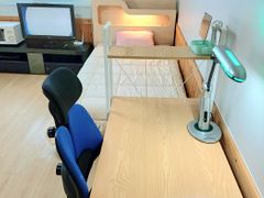 ♡구미✨단기출장업무🏡♡ 4번째 이미지