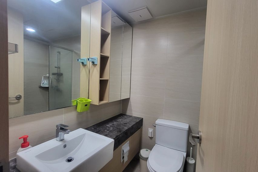 광명역풀옵션 8번째 이미지