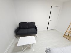 서울역/후암동/남산2룸 1번째 이미지