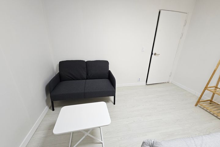 서울역/후암동/남산2룸 1번째 이미지