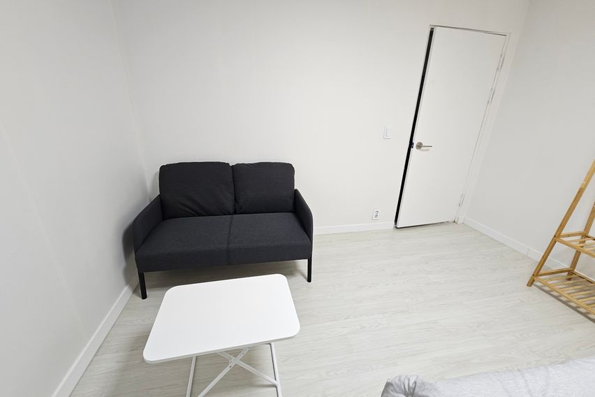 서울역/후암동/남산2룸