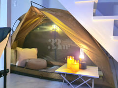 ❤️ Ilsan Camping-style Space 1 5th image