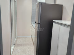 Fully furnished unit near Baekseok Intersecti 8th image