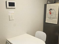 아산 모산배방하우스 10번째 이미지