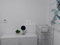 #10 Hapjeong Hongdae 2-room 3-bed 17th image