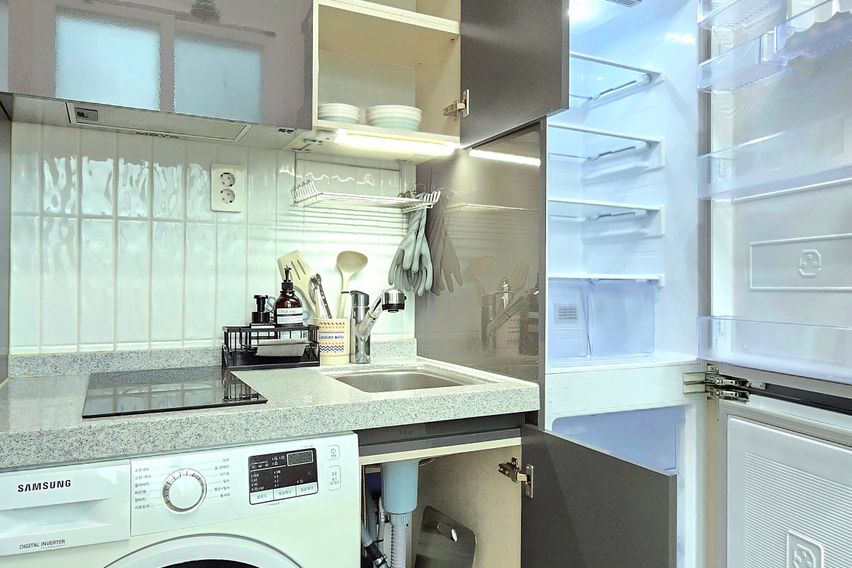 감성복층_노엘하우스☃️