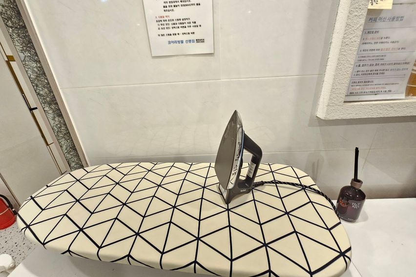 강남 역삼역 선릉303