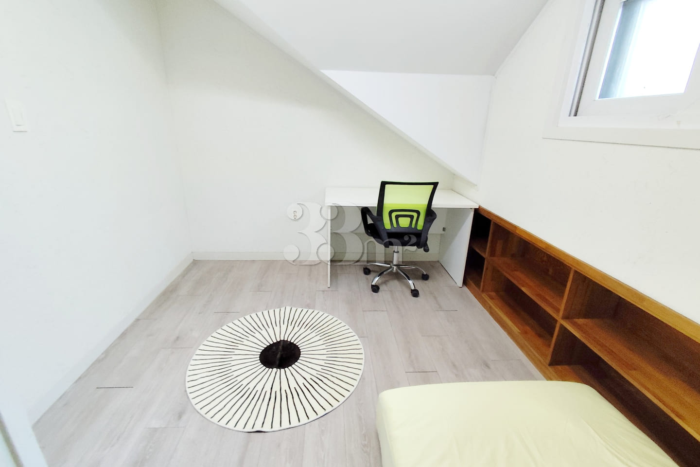 Kyungdong University, Daemumak, Medical, Dupl 9th image