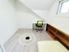 Kyungdong University, Daemumak, Medical, Dupl 9th image