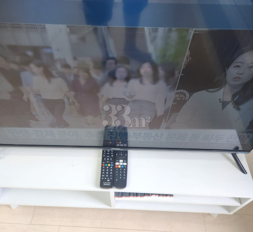 [Renault House] 3-Room A52 14th image