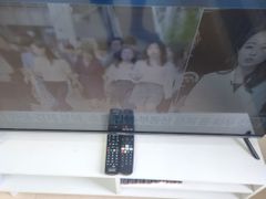 [르노하우스]3룸A52 14번째 이미지