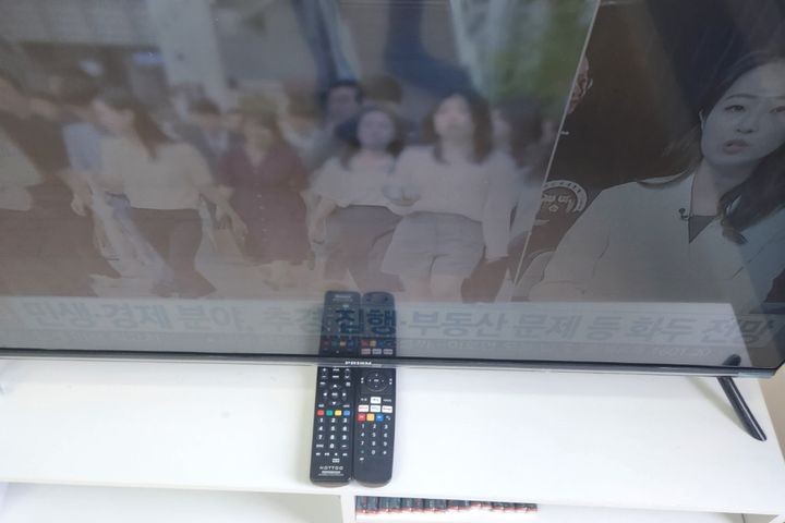 [르노하우스]3룸A52 14번째 이미지