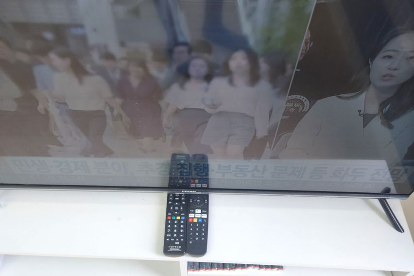 [르노하우스]3룸A52 14번째 이미지