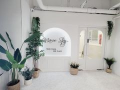 화성동탄병점진안동518 9번째 이미지