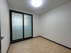 예술회관역 방3오피스텔 8번째 이미지