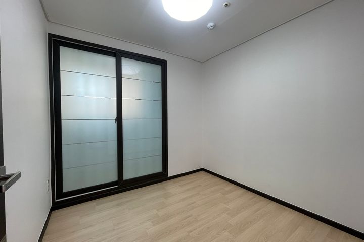 예술회관역 방3오피스텔 8번째 이미지