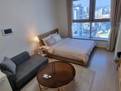 호텔식침구/동성로바로앞 5번째 이미지