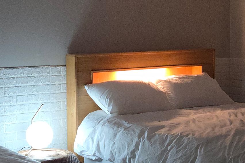 논현동#선정릉#넓은투룸 1번째 이미지