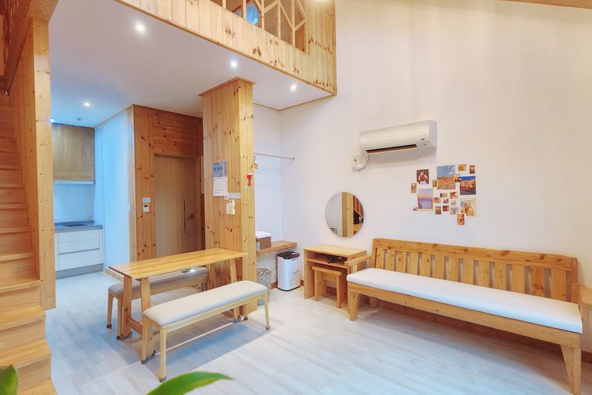 사계리 산방산 103호 3번째 이미지