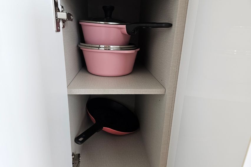 신축풀옵션오피스텔13A