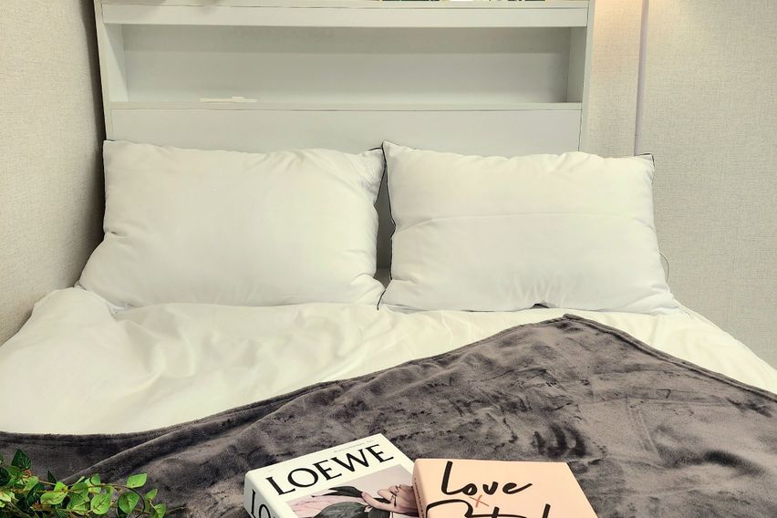 ✨️신촌초역세권풀옵