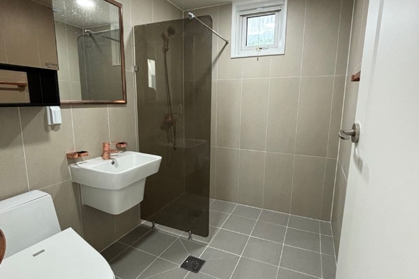  김포비앤뷰-장기환영