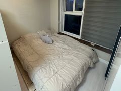 매교역 근방 신축 원룸 0번째 이미지