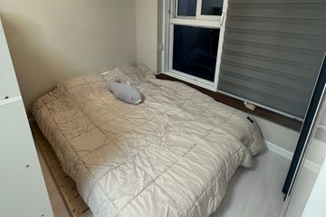 매교역 근방 신축 원룸