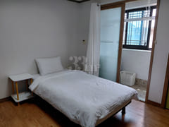 Fully Furnished Unit 2 near Pohang Yeongildae 4th image