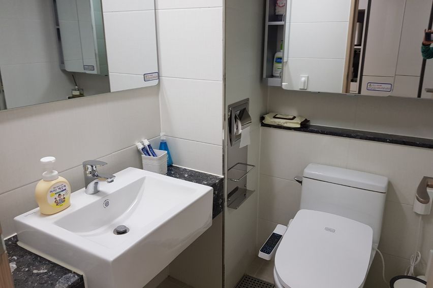 동성로#반월당역#현백