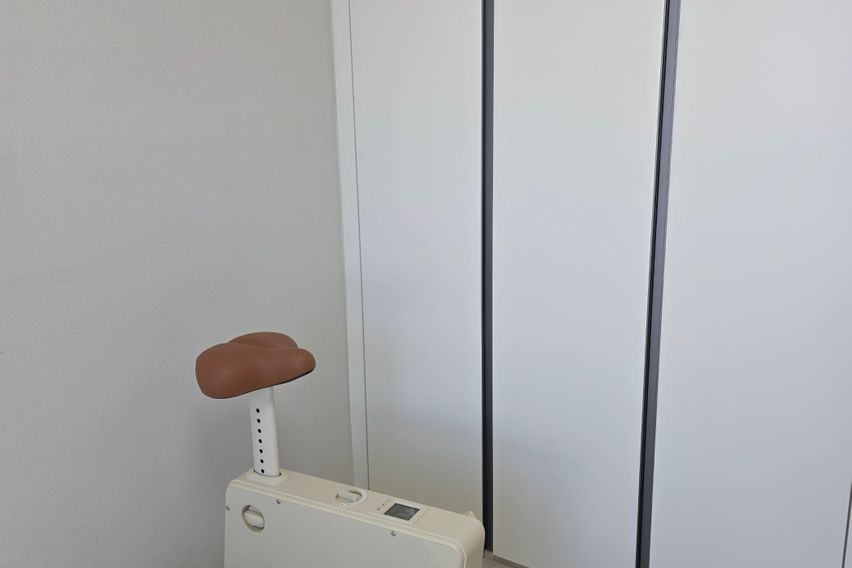 종로에서을지로까지