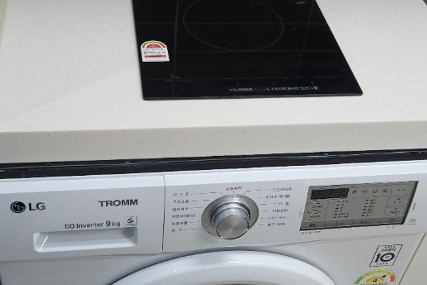 스테이어반 8 11번째 이미지