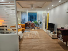 Discount for Green View Units in Gireum New T 1th image