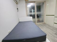 중구청역도보1분원룸42 2번째 이미지