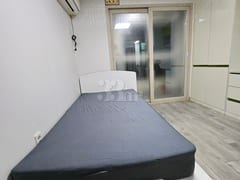 One-room apartment, 1-minute walk from Junggu 2th image