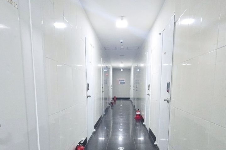 용인동백역1분 초역세권 4번째 이미지