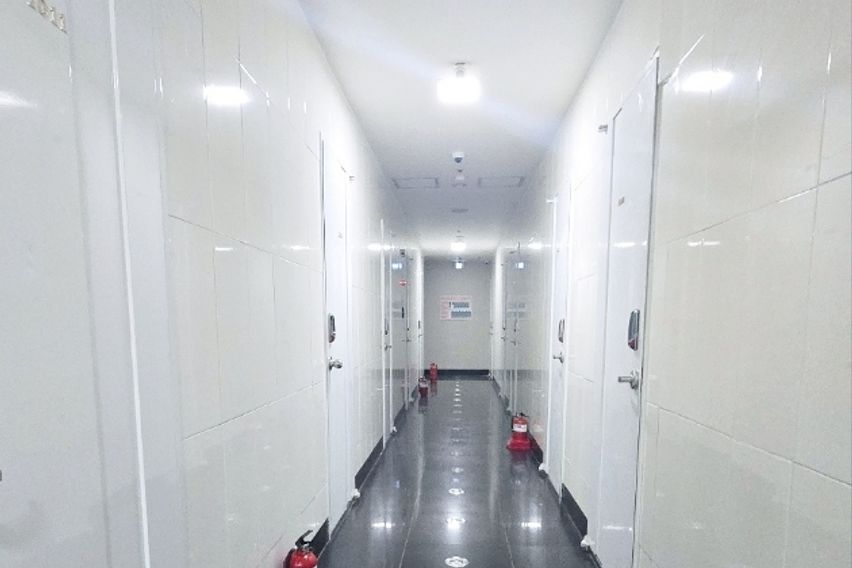 동백역1분거리 오피스텔