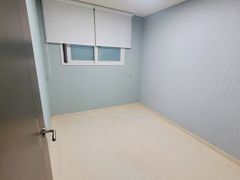 소사역 3룸 풀옵션 5번째 이미지