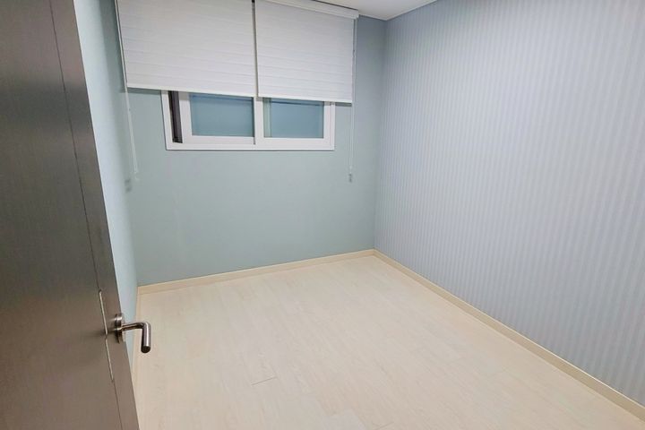 소사역 3룸 풀옵션 5번째 이미지