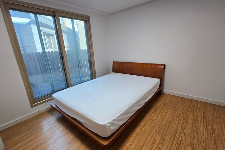 경기도 광주 휴스테이 3번째 이미지