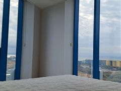 오션클라우드 휴 투룸 13번째 이미지