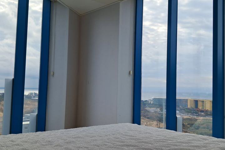 오션클라우드 휴 투룸 13번째 이미지