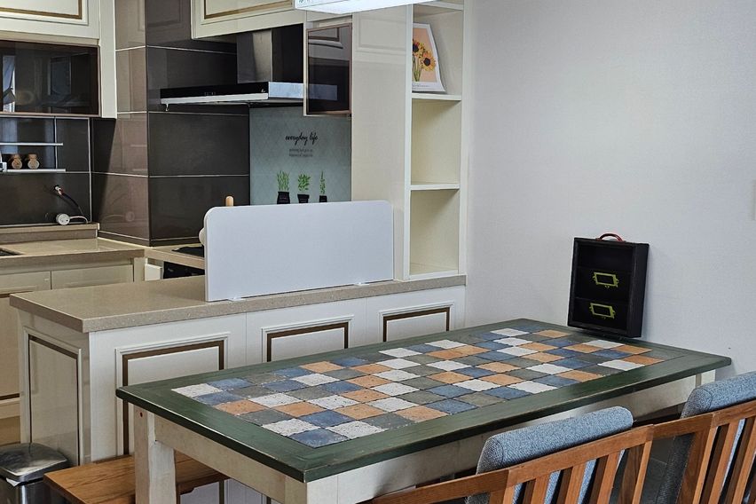 휴 12번째 이미지