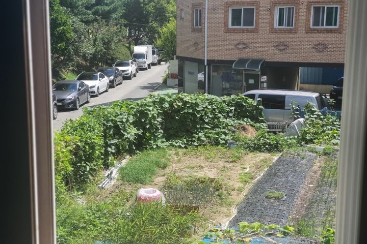 건양대병원실습숙소 3번째 이미지