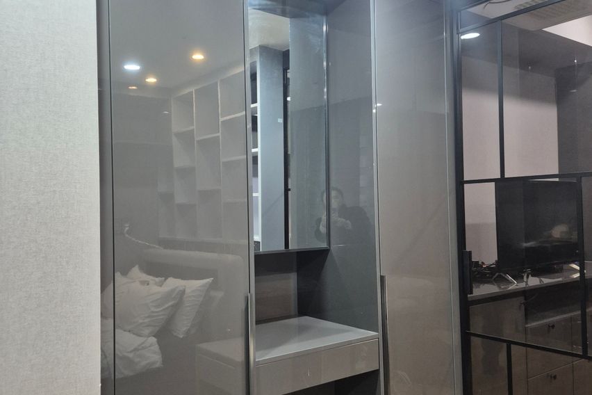 벡스코센텀신세계1분:)