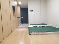 Gwanggyo Galleria Officetel 2th image