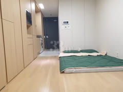 Gwanggyo Galleria Officetel 2th image